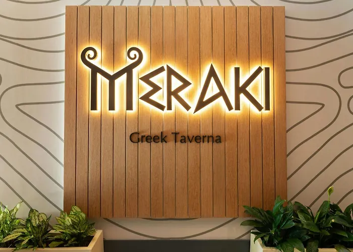 Aloft Palm Jumeirah Dubai